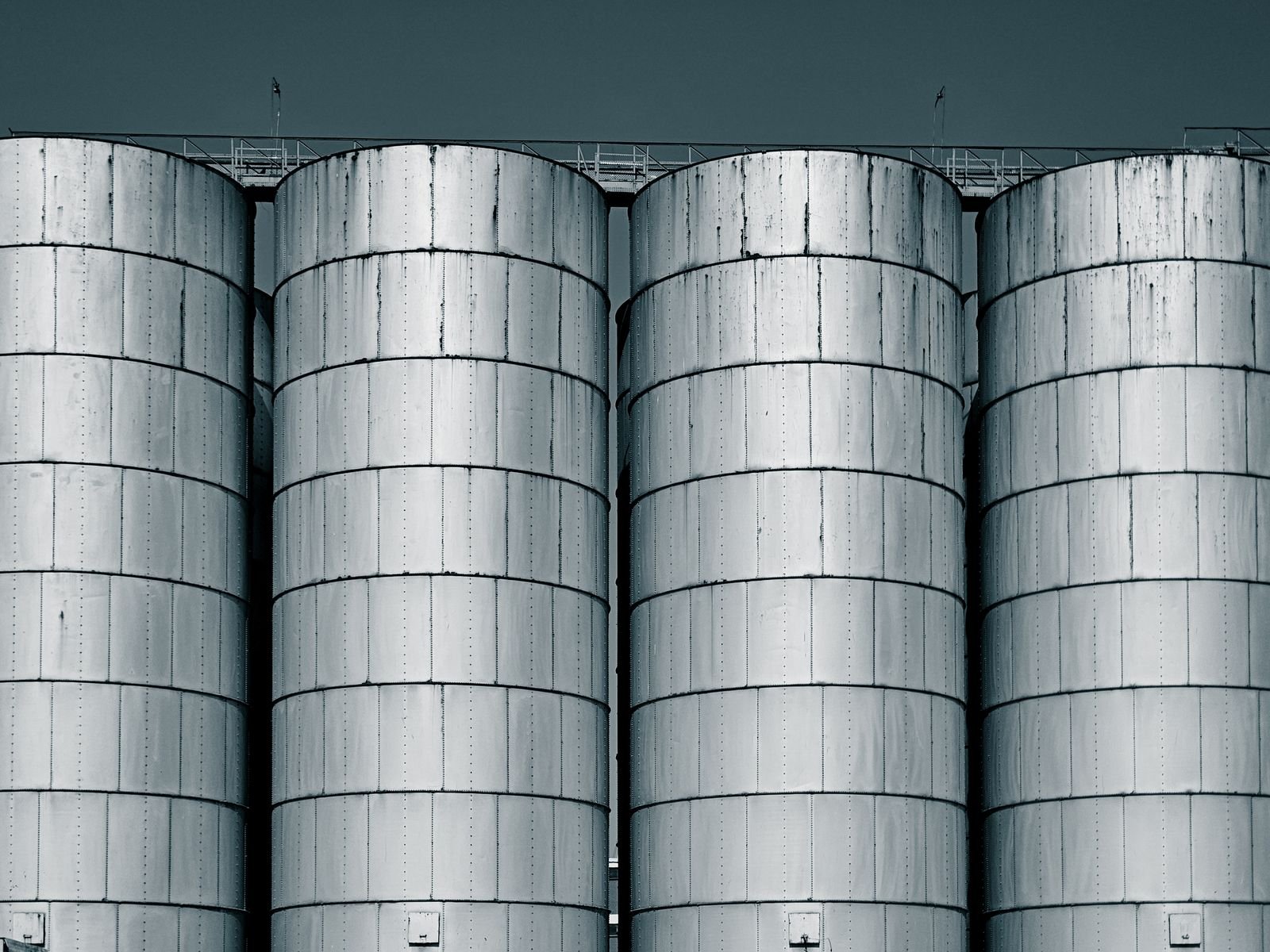 Rubber-based Adhesives in Arrah India