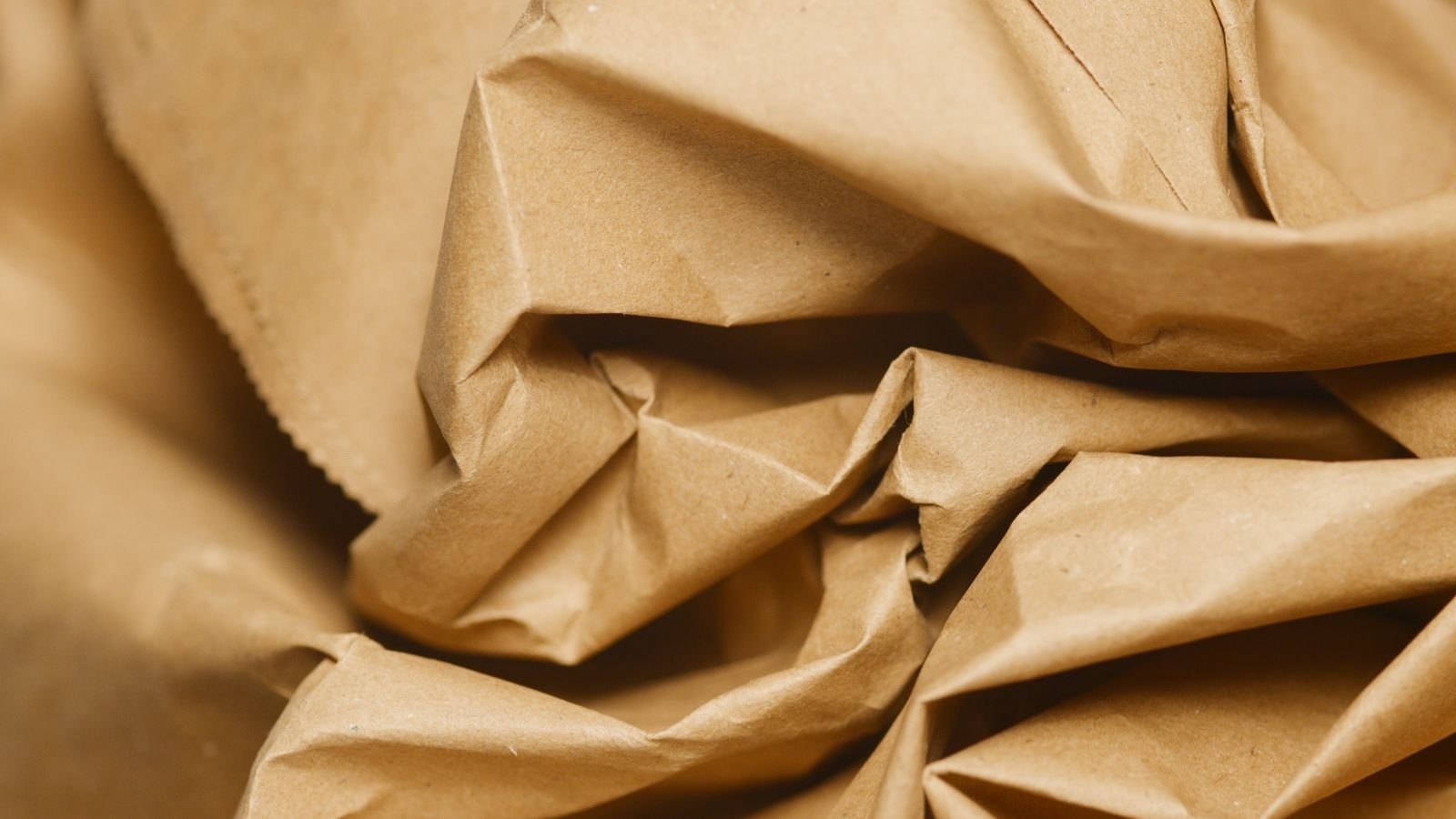 Solvent-based Adhesives in Arrah India