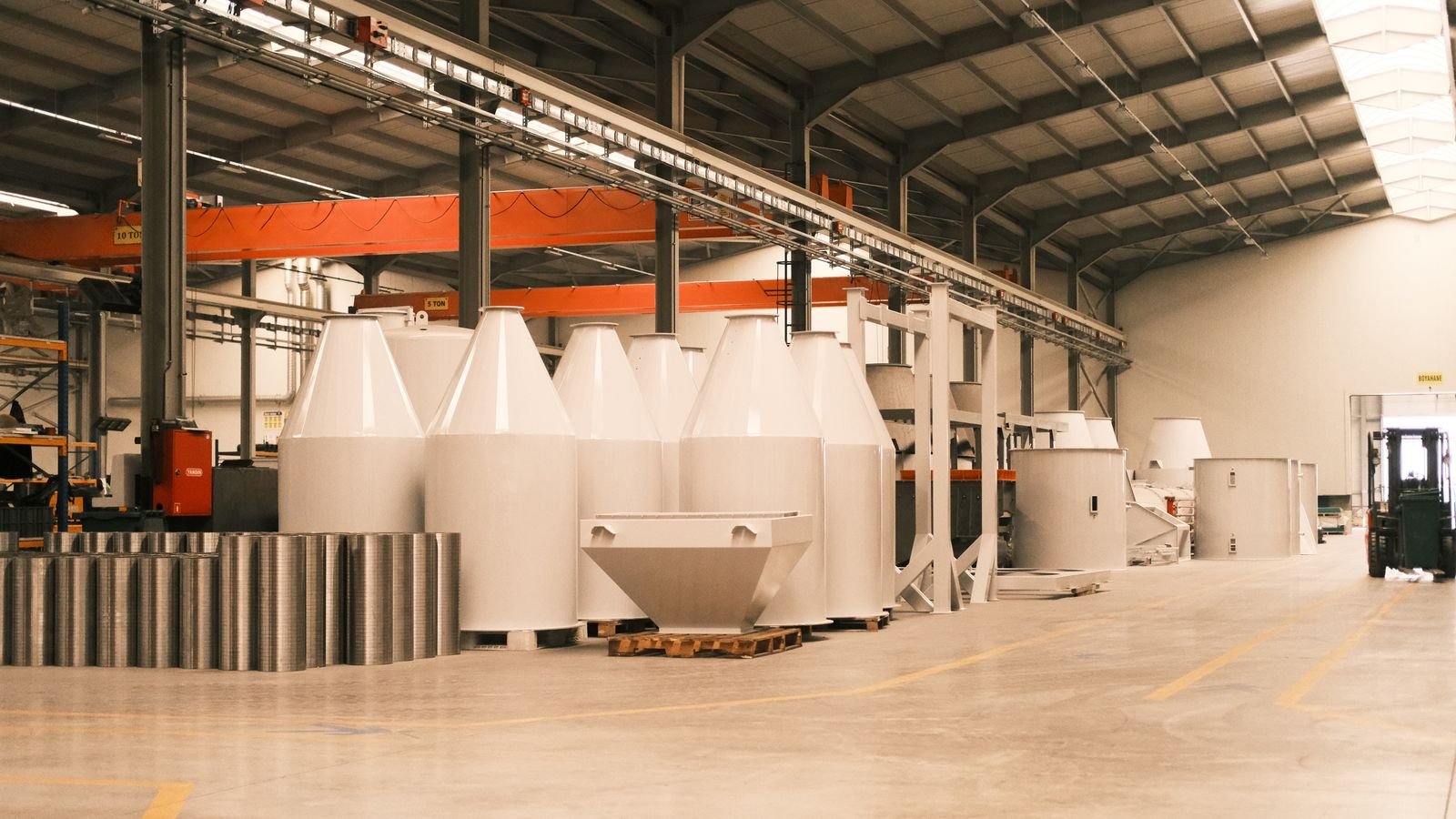 Water-based Adhesives in Arrah India