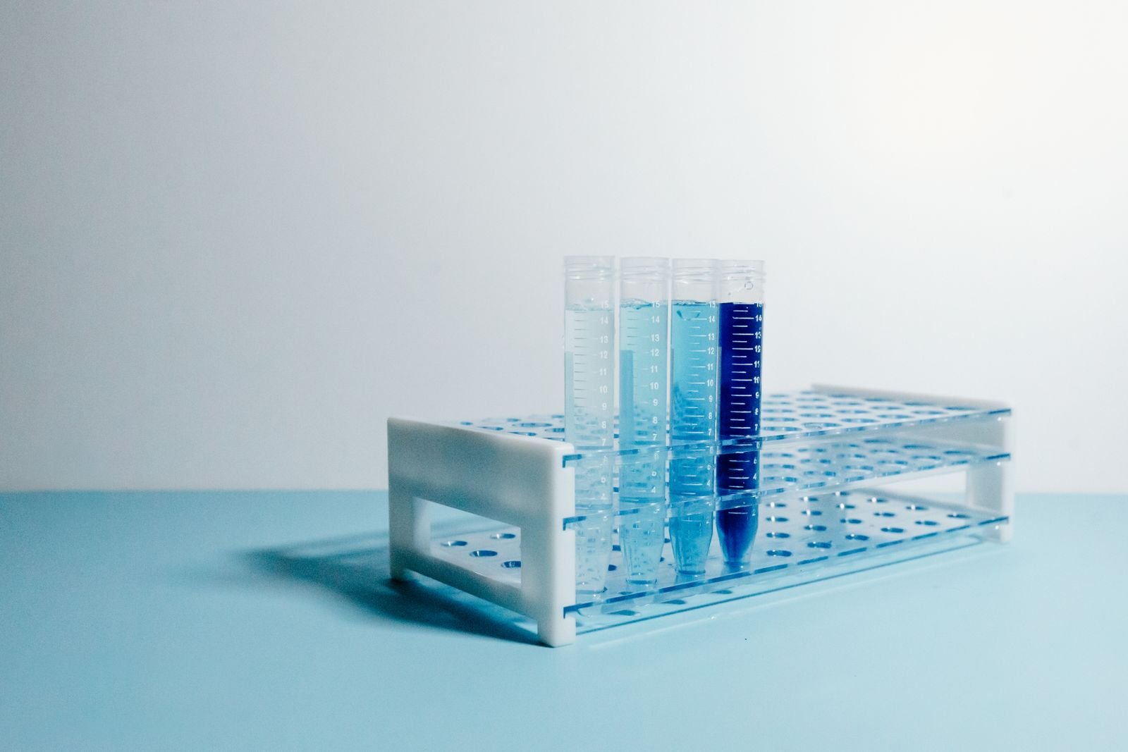 Adhesive Testing Services