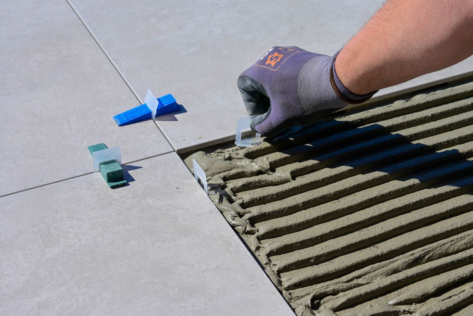 Automotive Adhesives in Raviwar Peth Pune
