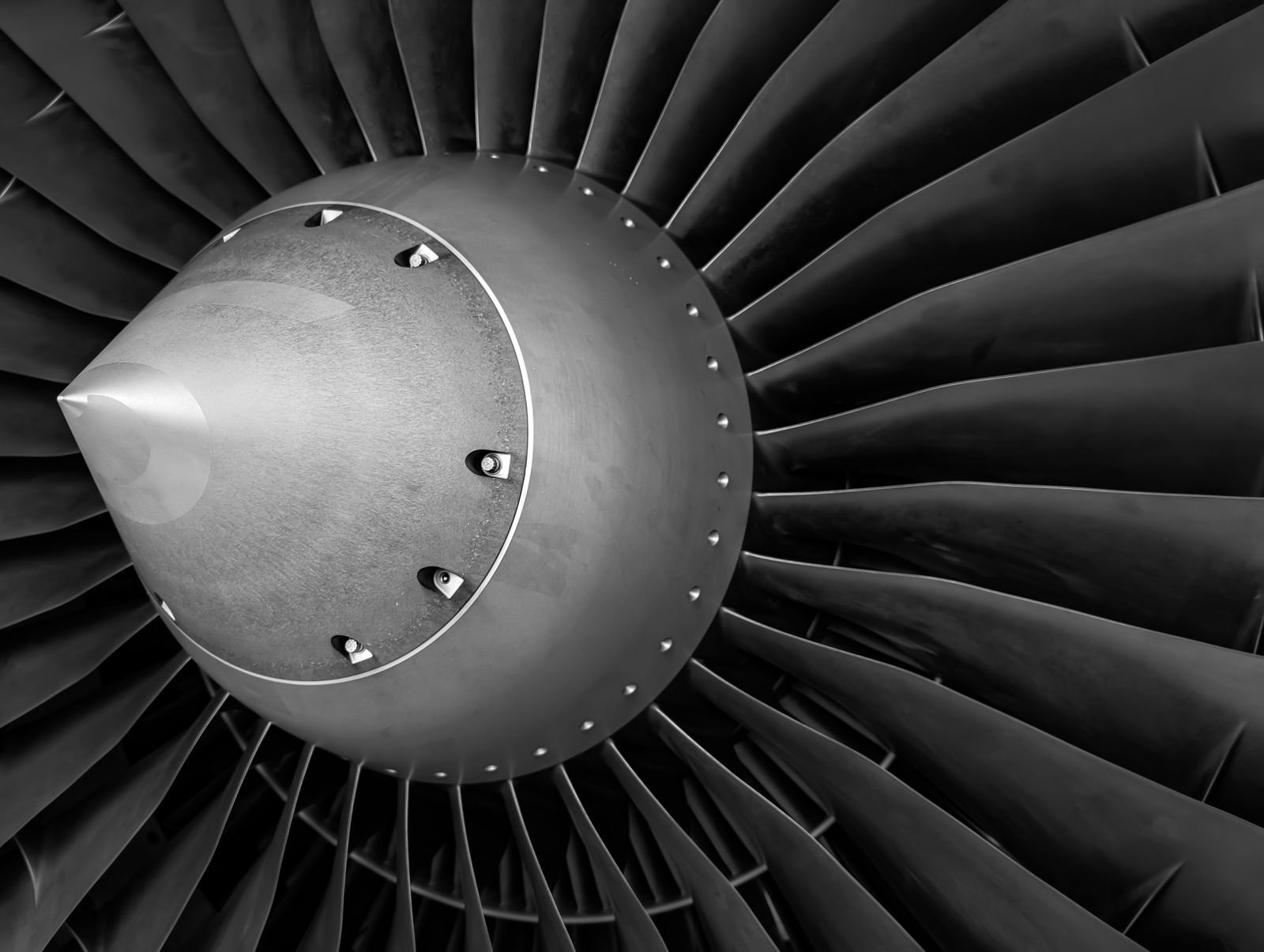 Thermal Interface Materials