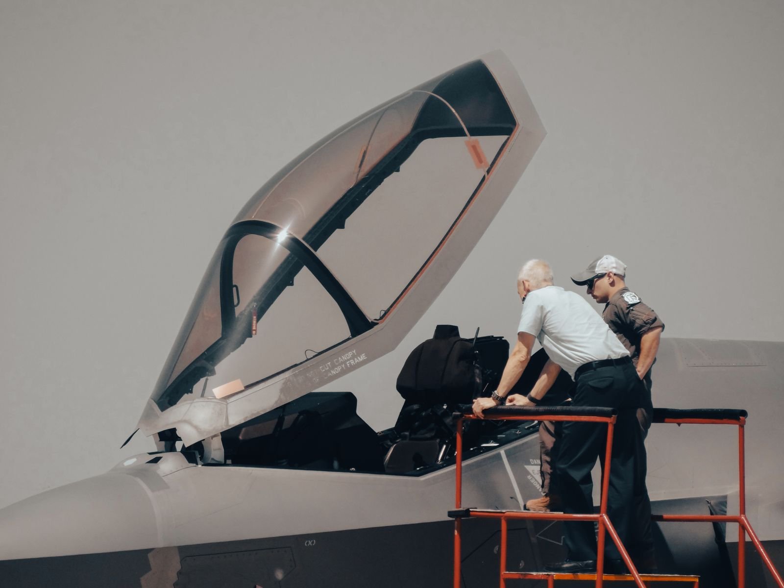 Custom Adhesive Formulations