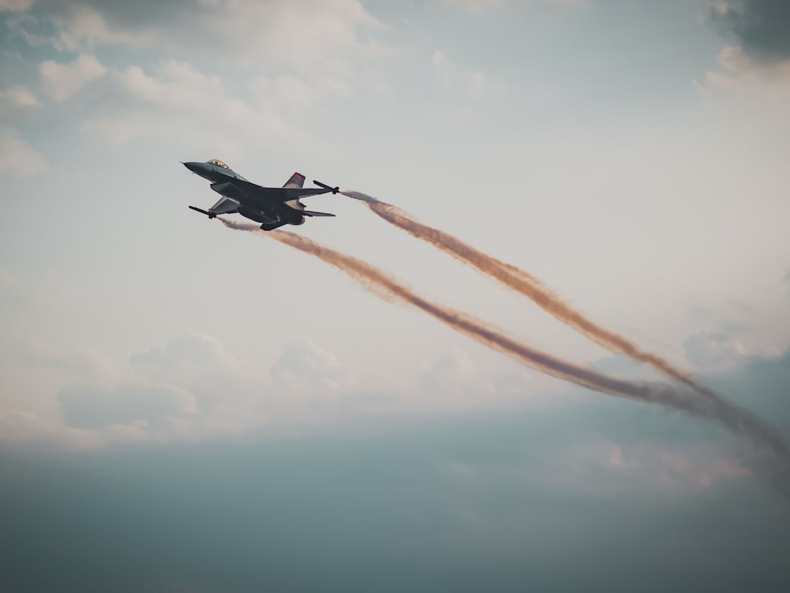 Aerospace Adhesive Slide 2