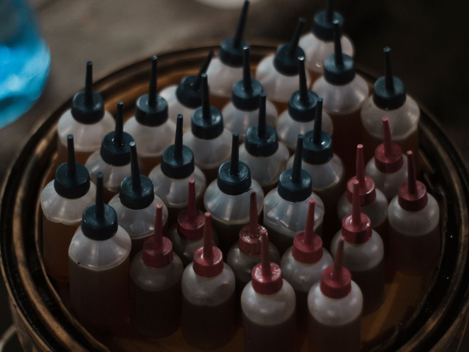 Thread Sealant