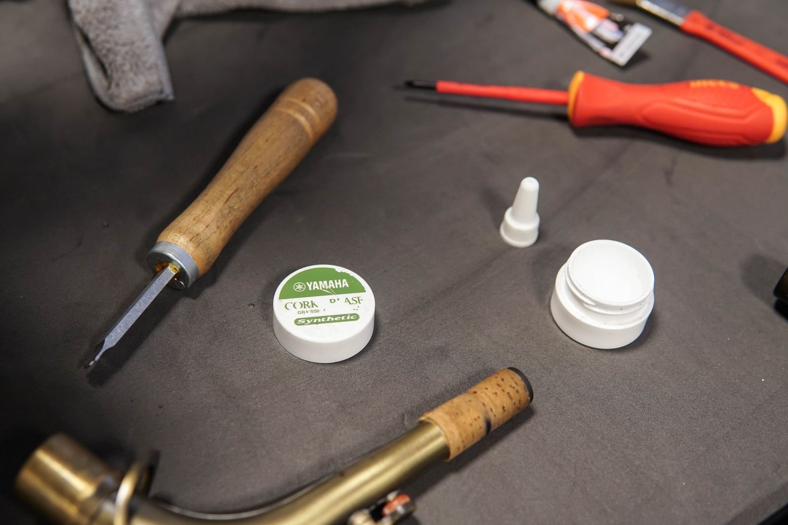 Gasket Sealant