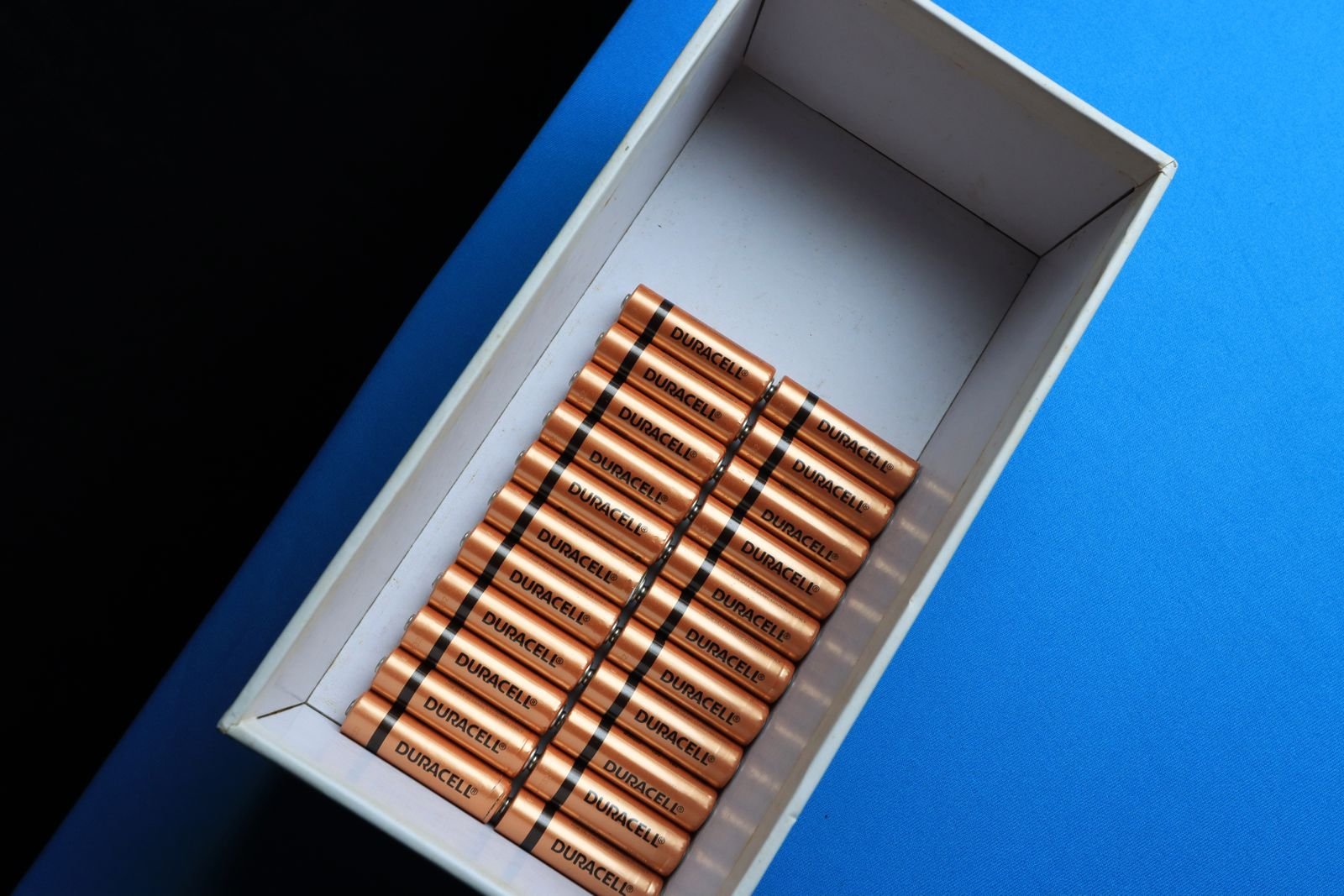 Conductive Adhesive