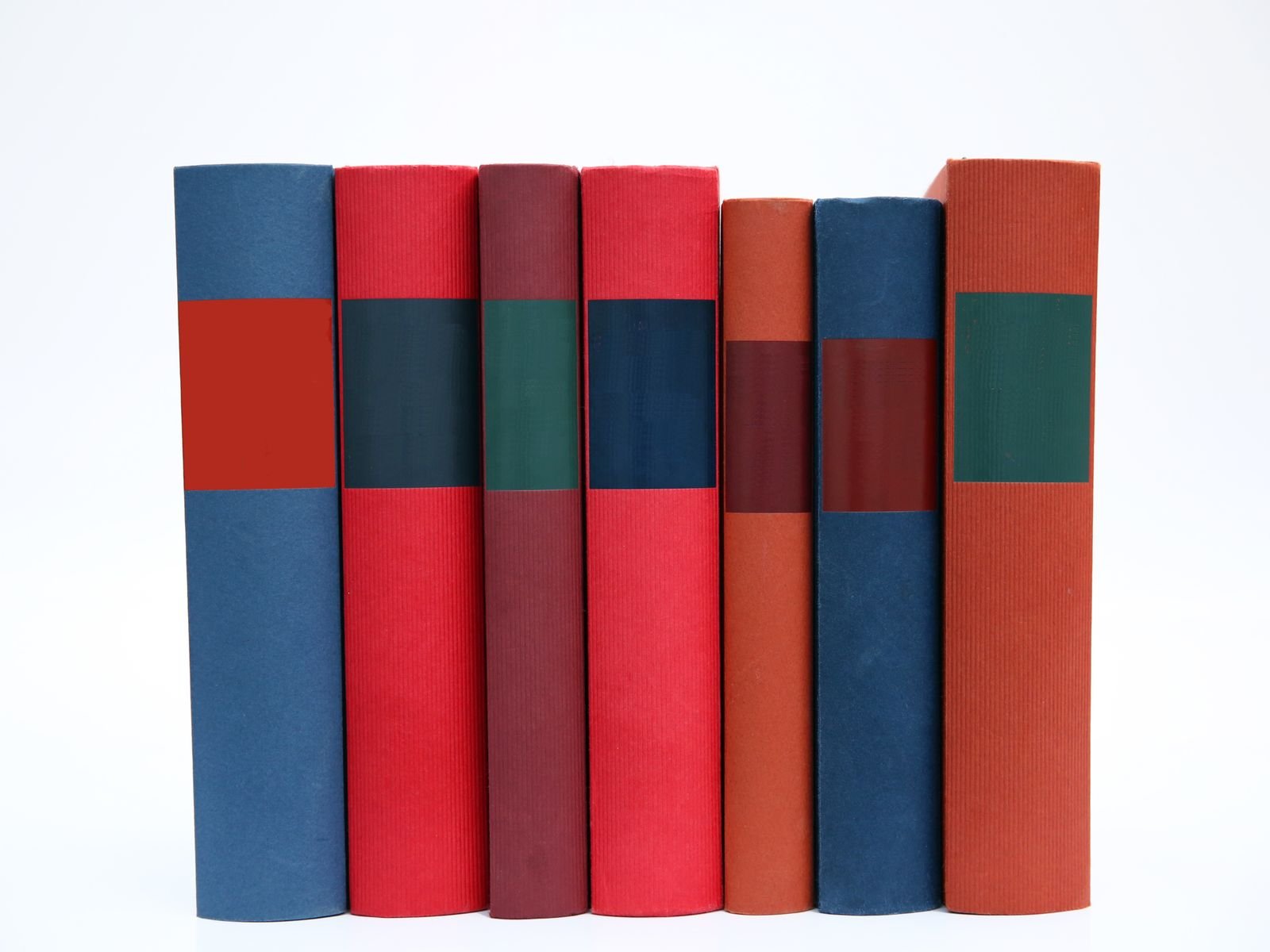 PUR Adhesives