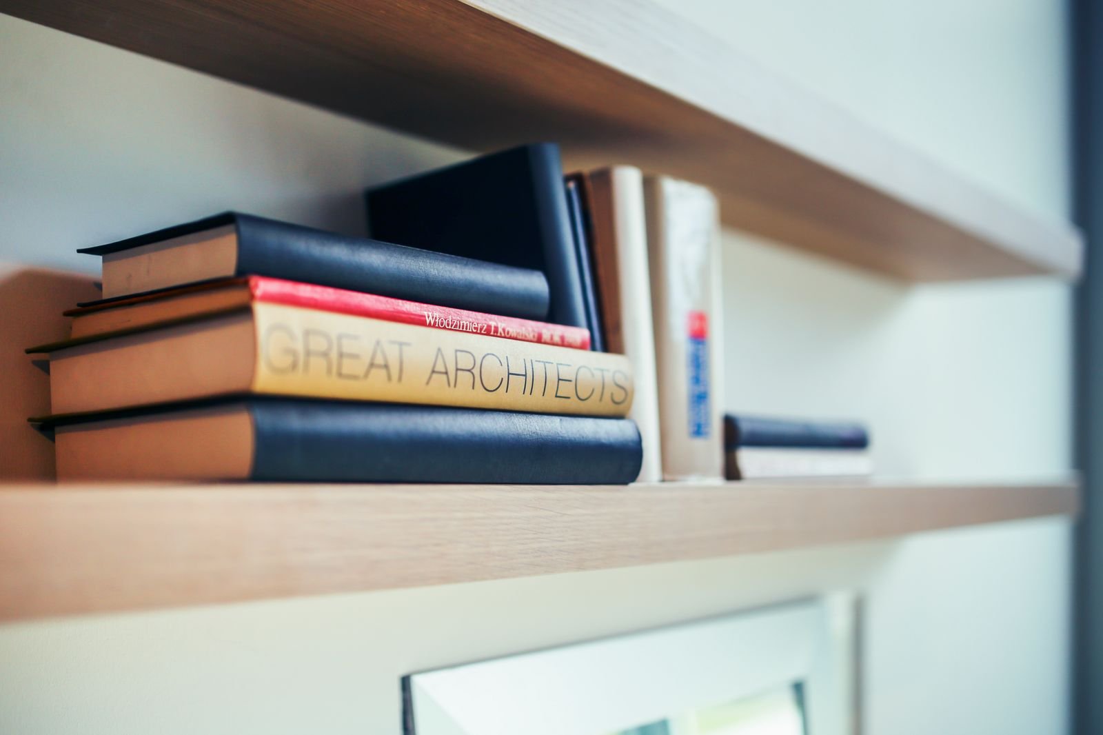 Starch-Based Adhesives