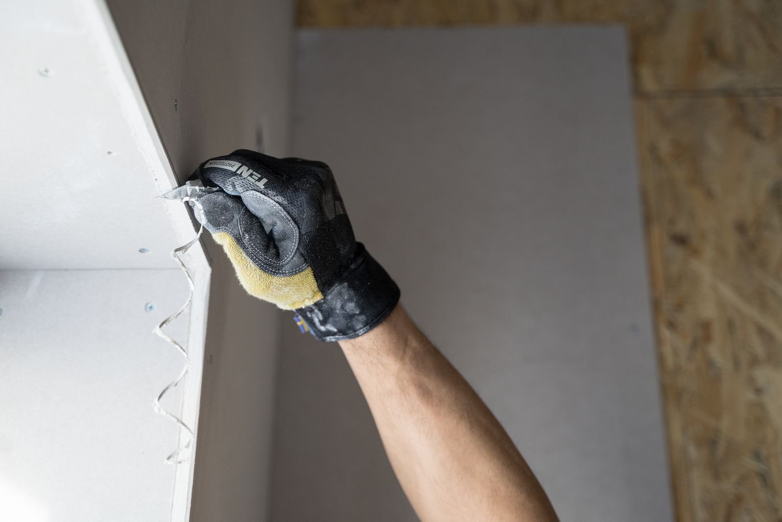Foam Adhesive
