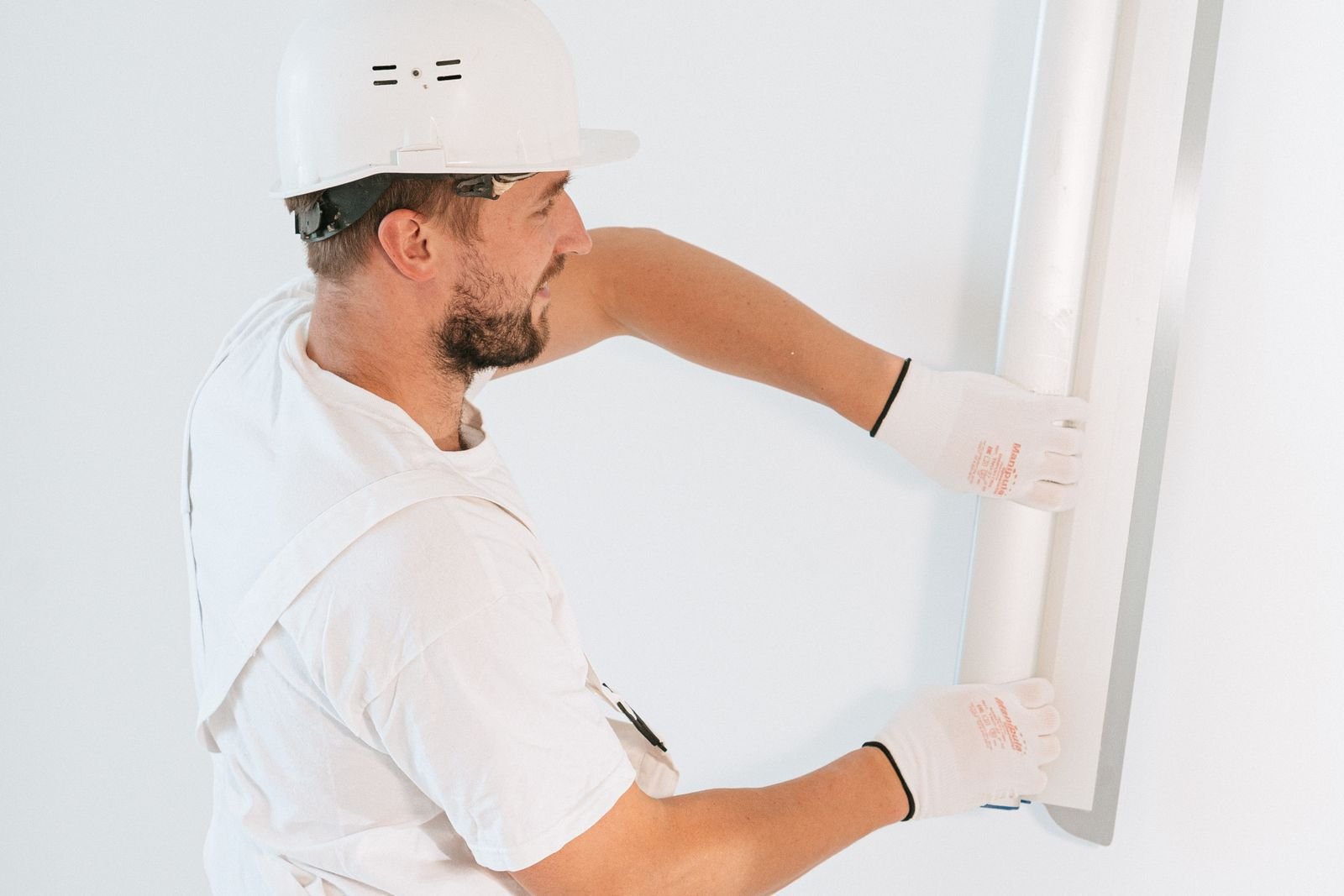 Industrial Adhesive