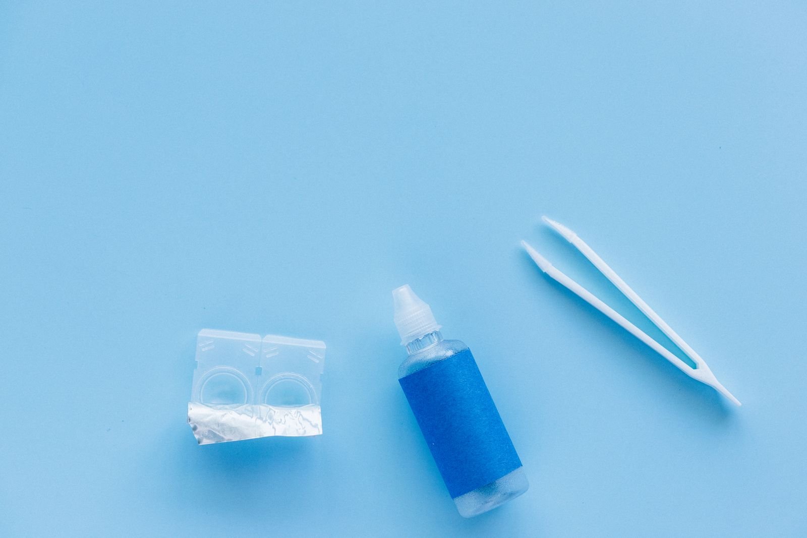 Low Odor Cyanoacrylate Dehu Pune