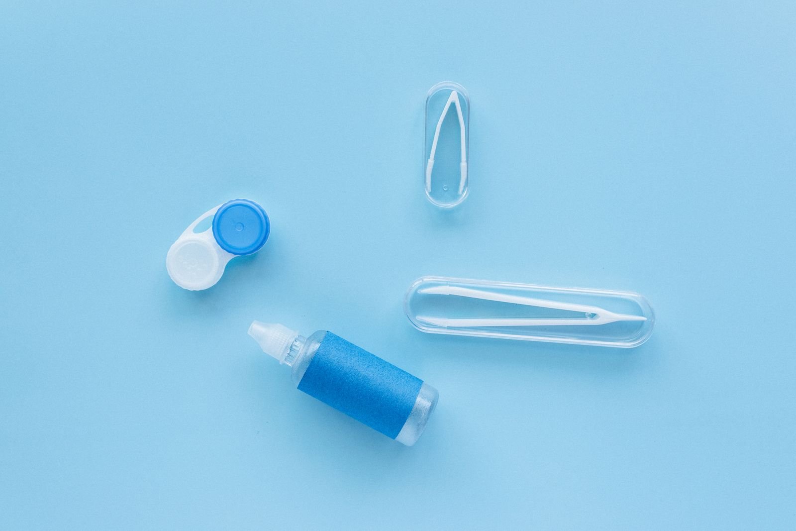 Surface Insensitive Cyanoacrylate Dehu Pune