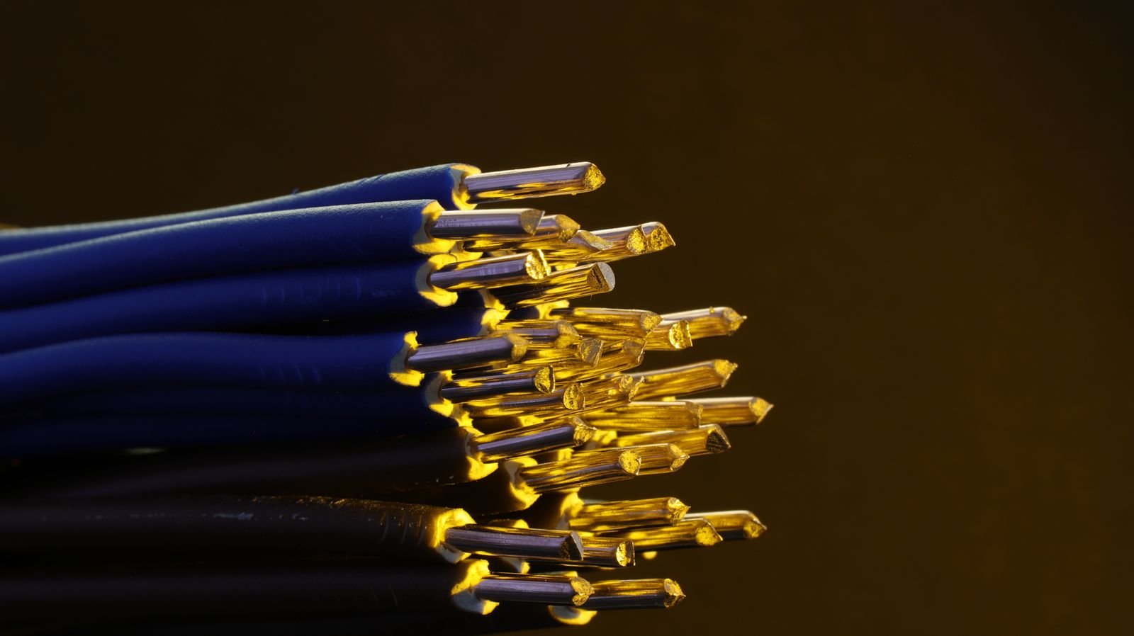 Conductive Epoxy Paste
