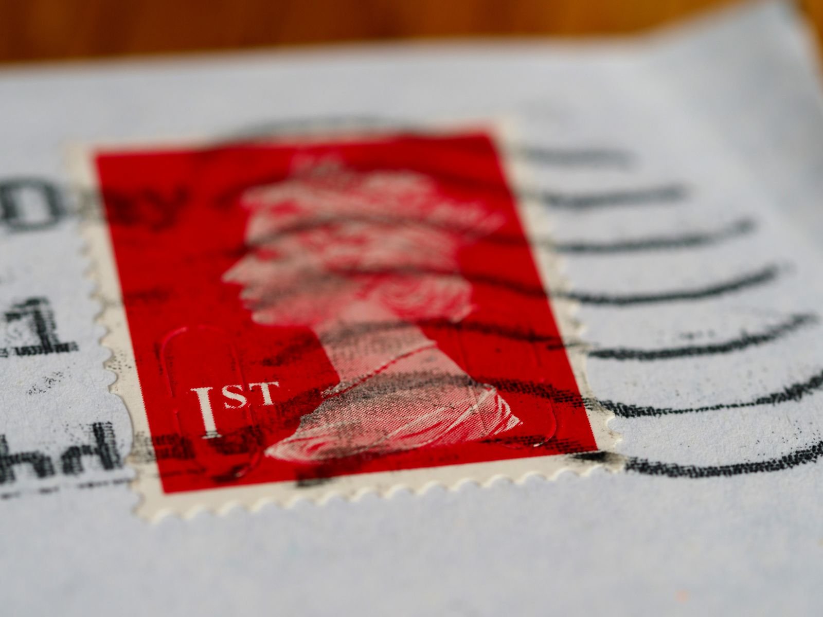 Envelope Gum Manufacturing