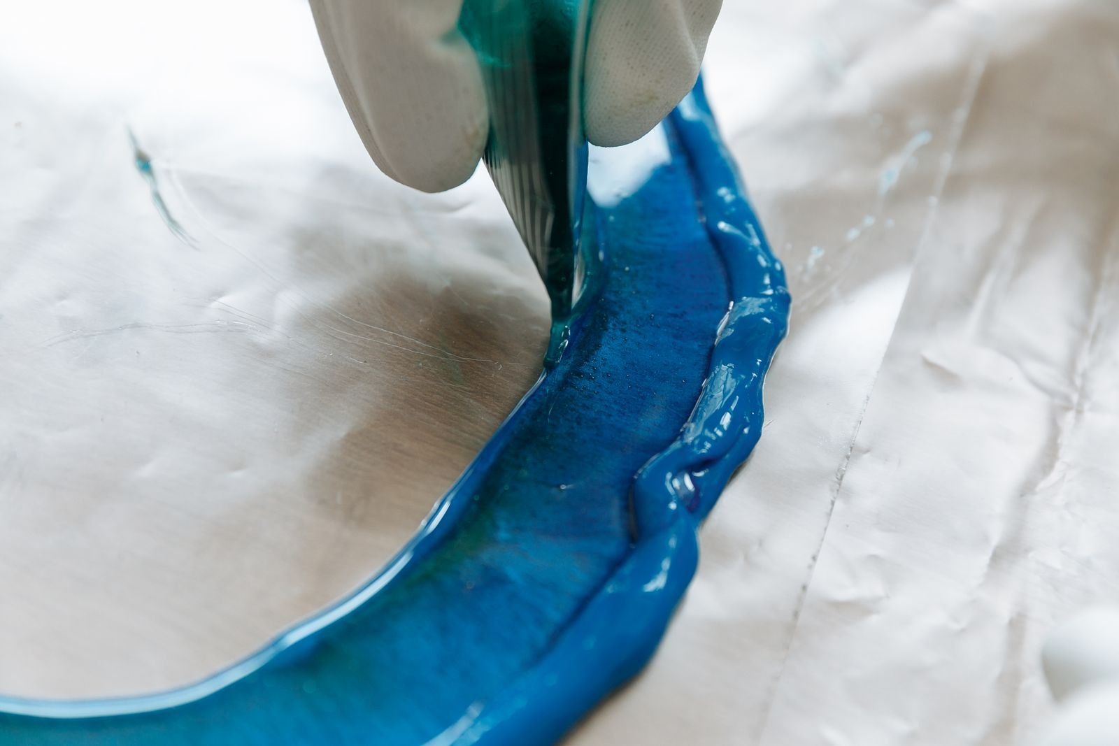 Epoxy Grouts Anchoring Rampur
