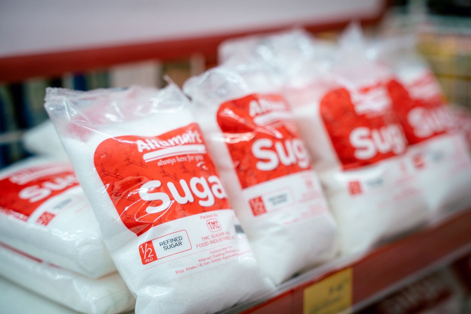 Specialty Packaging Adhesives