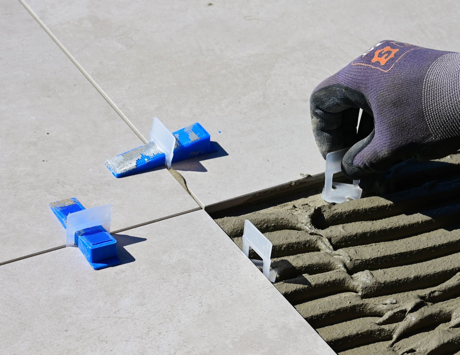 Carpet Adhesive