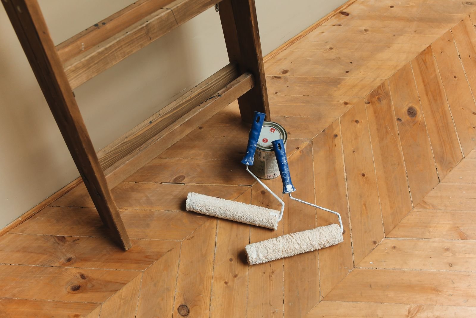 Stone Adhesive