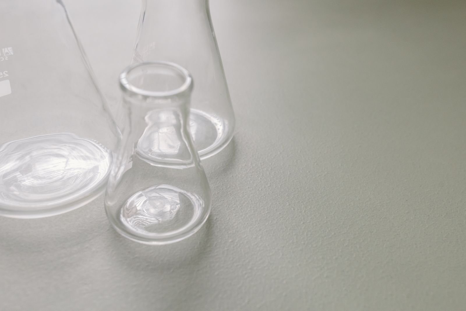 Acrylic Bonding Solutions