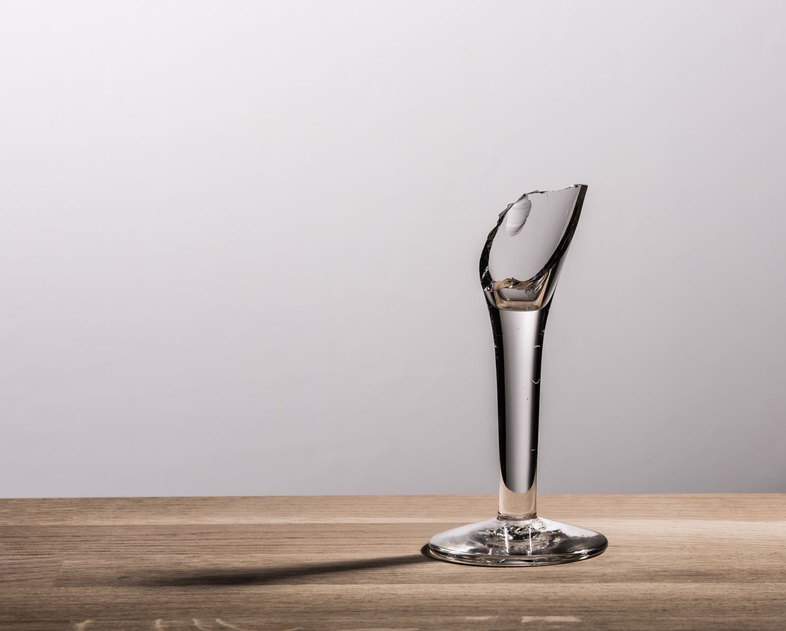 Architectural Glass Bonding