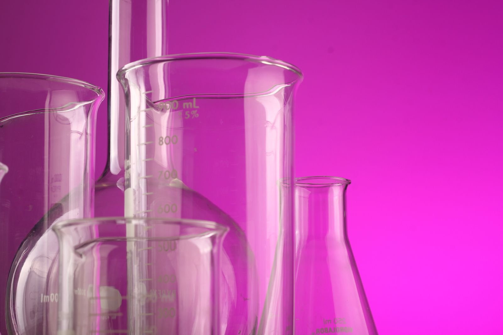 High-Temperature Adhesives
