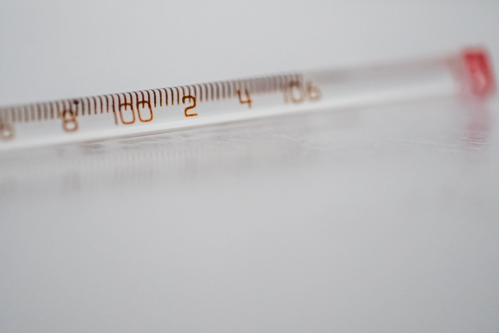 Automotive Thermal Adhesives