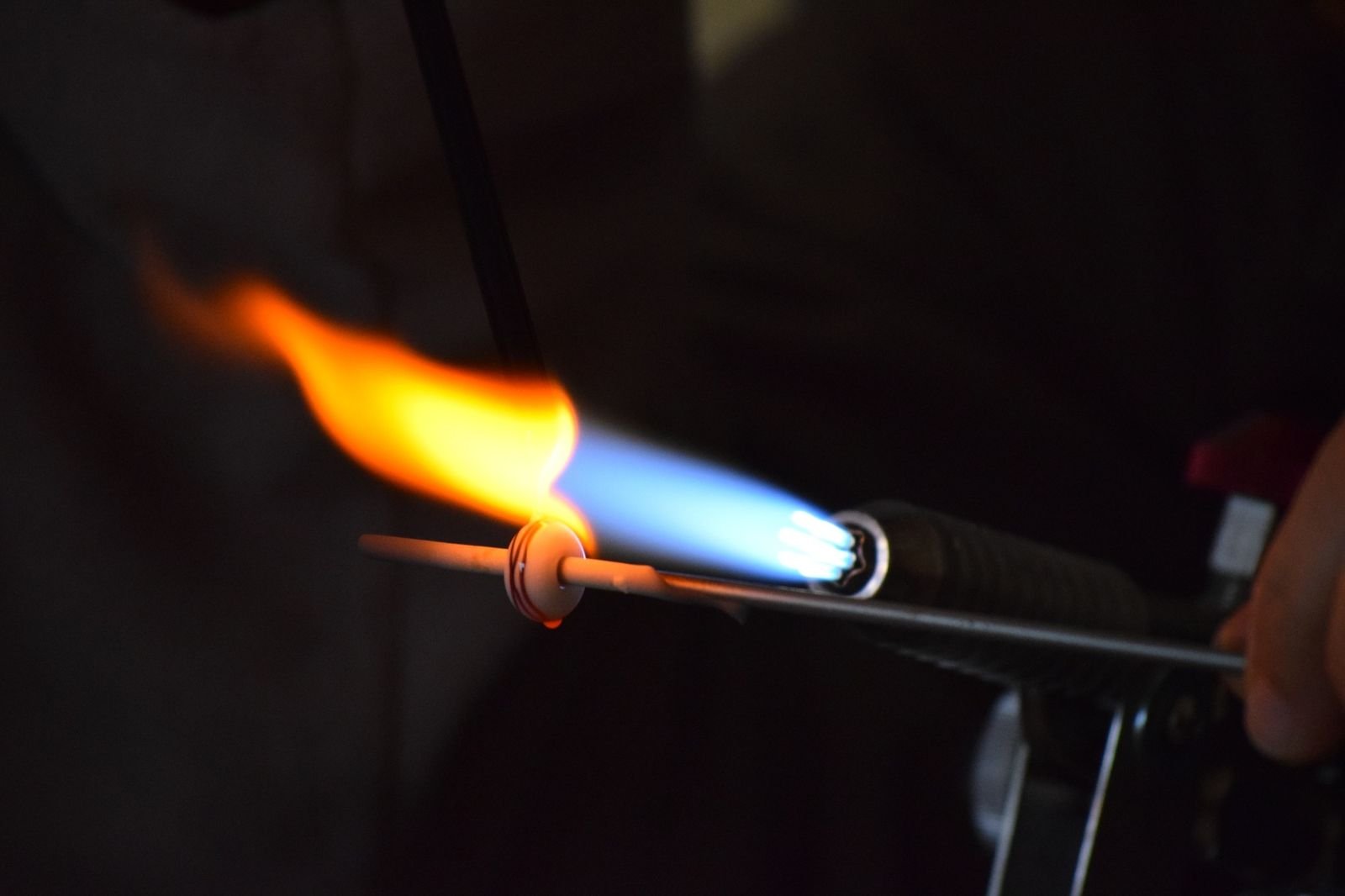 EVA Hot Melt Adhesives