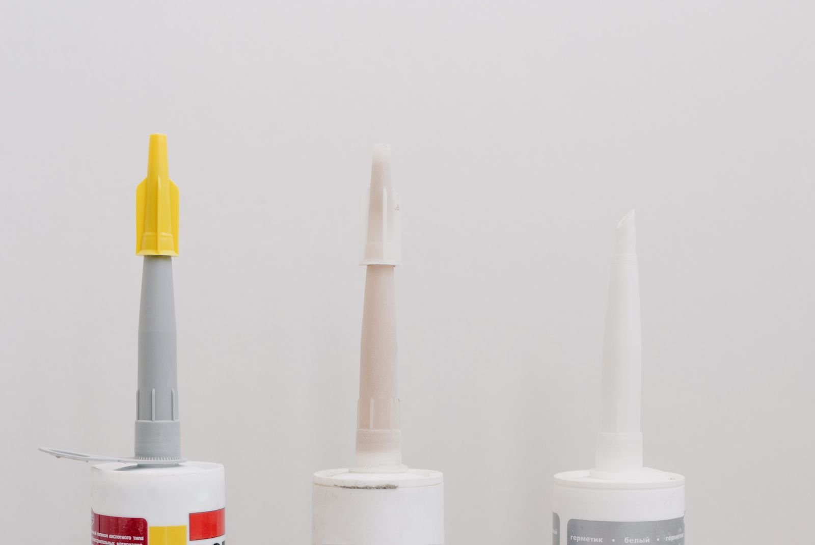 PSA Hot Melt Adhesives