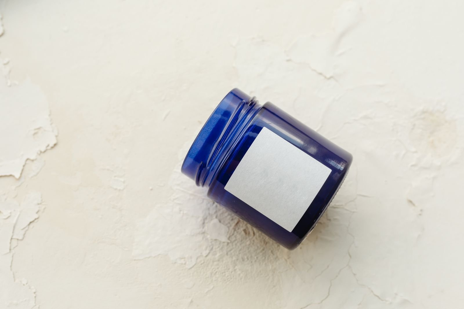 Custom Label Adhesives