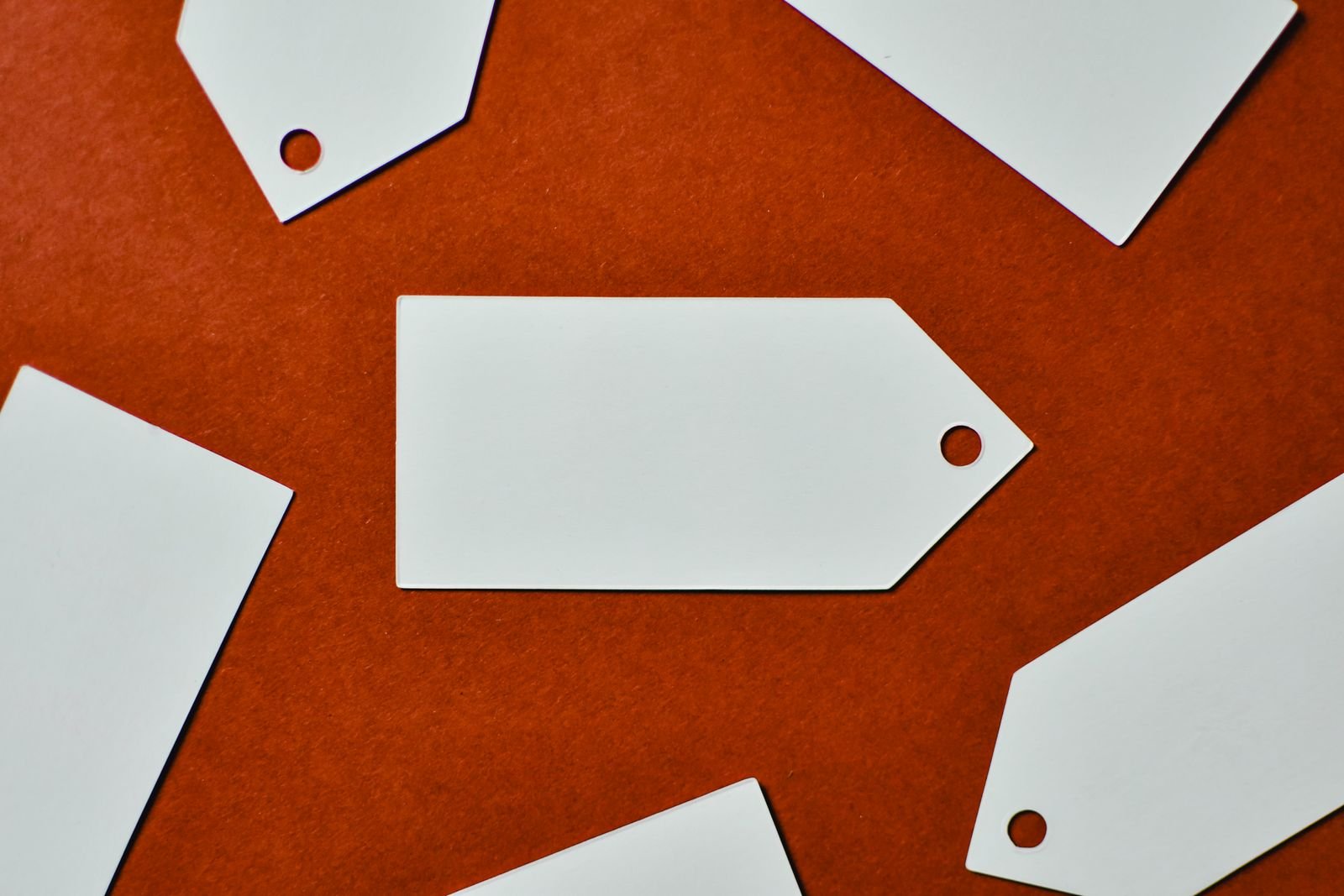 Adhesive Manufacturing Excellence
