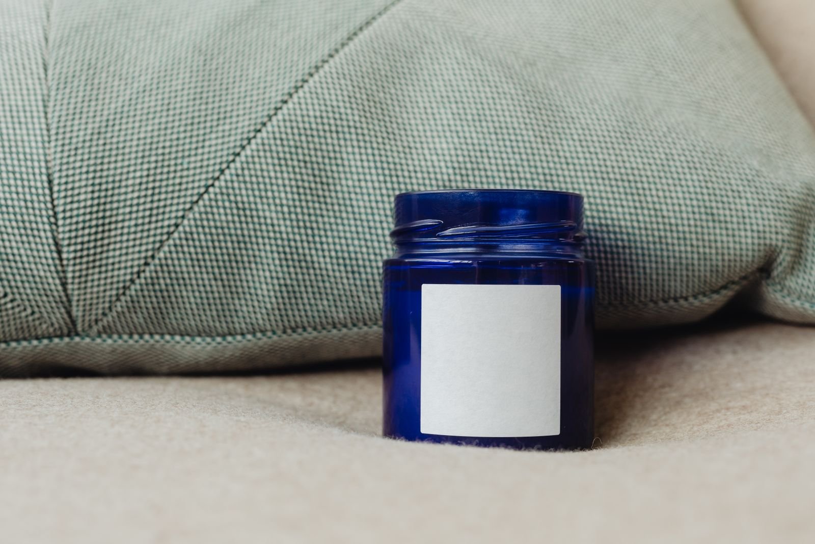 Custom Adhesive Products
