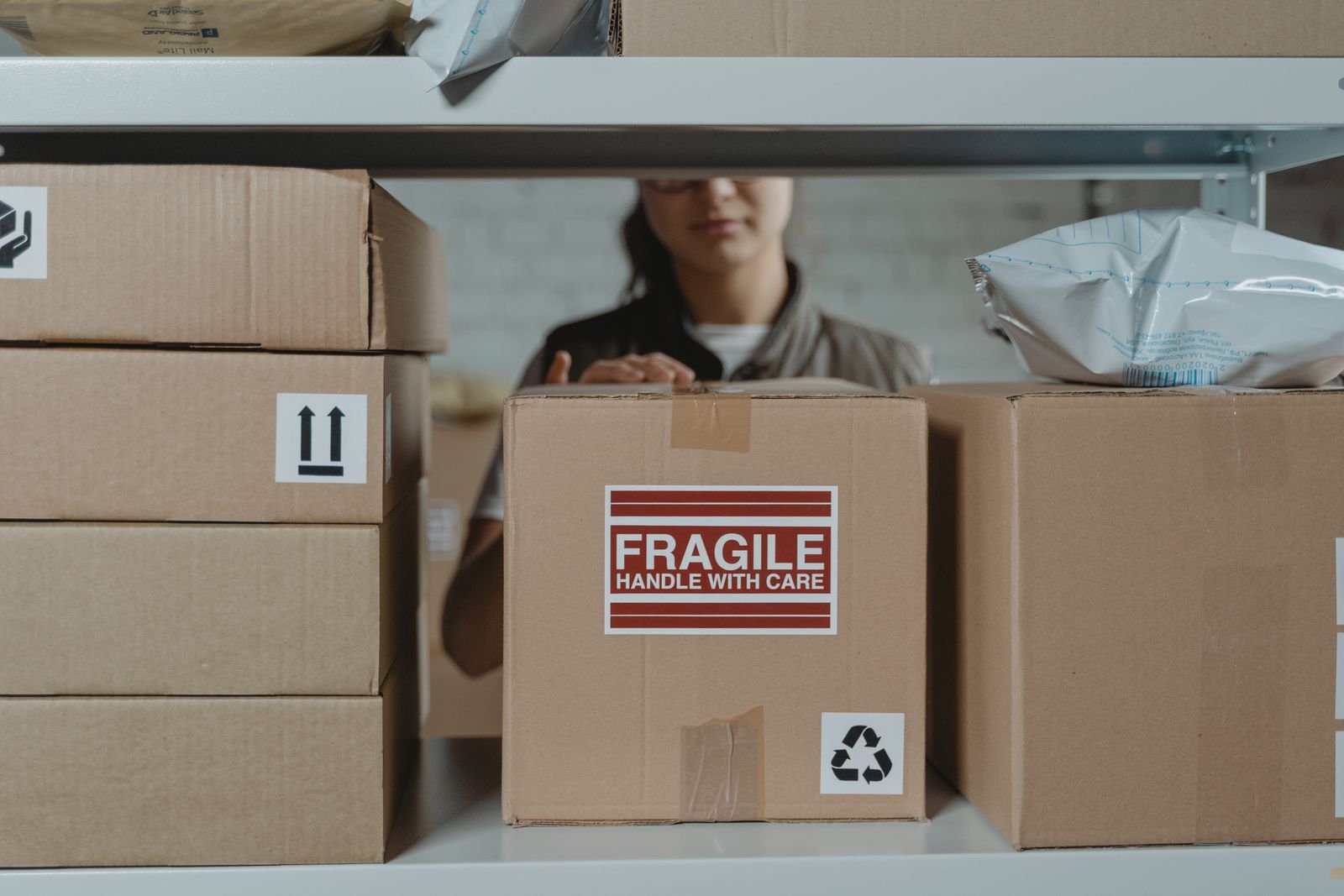 High-Tack Adhesive Solutions