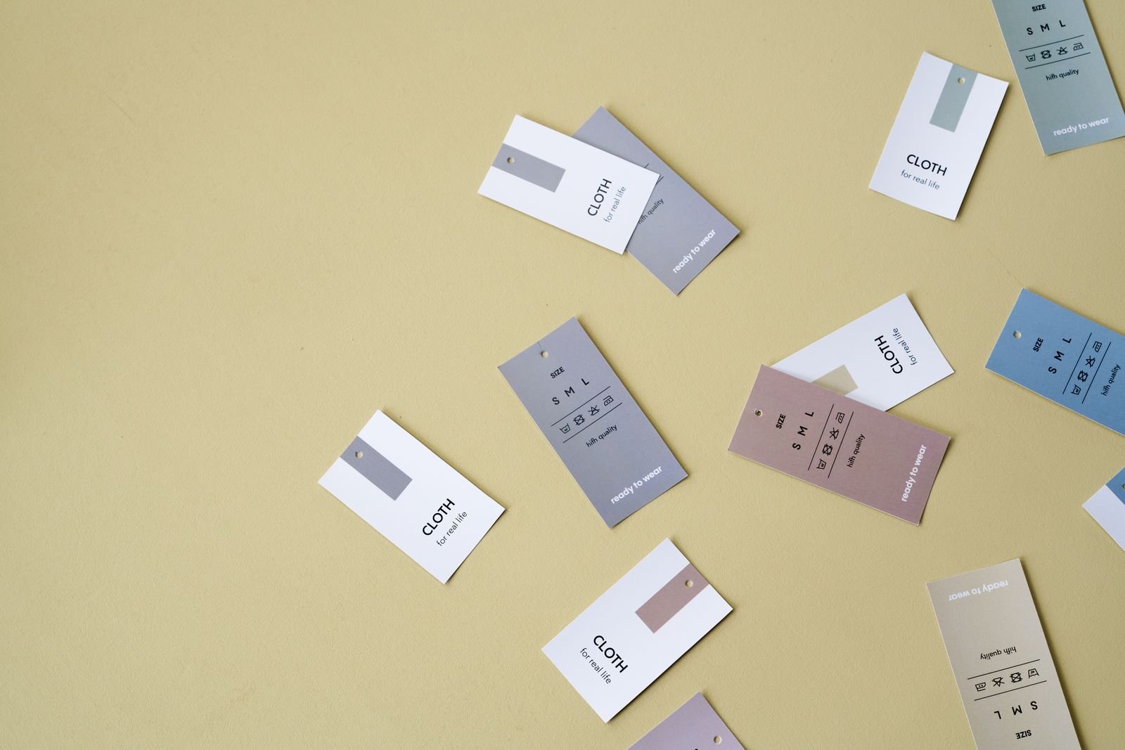 Specialized Packaging Adhesives