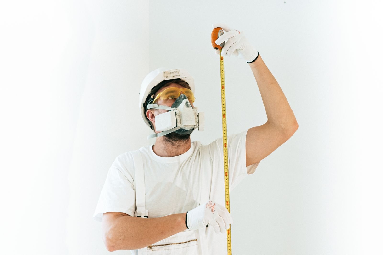 Precision Line Masking Tape Radhanagari