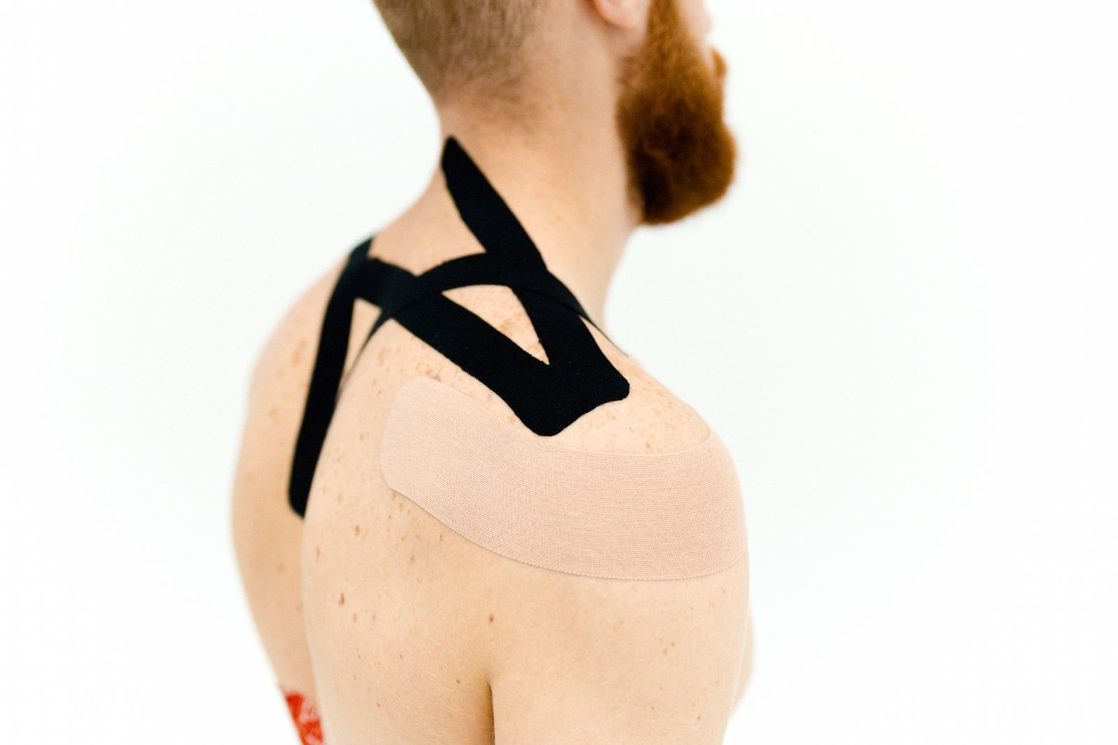 Waterproof Medical Tapes - Dapodi Pune