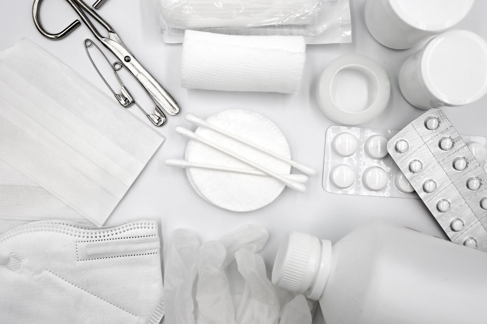 UV Curing Adhesives
