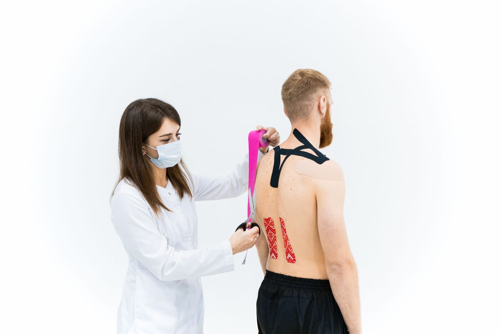 Medical Device Bonding Adhesives