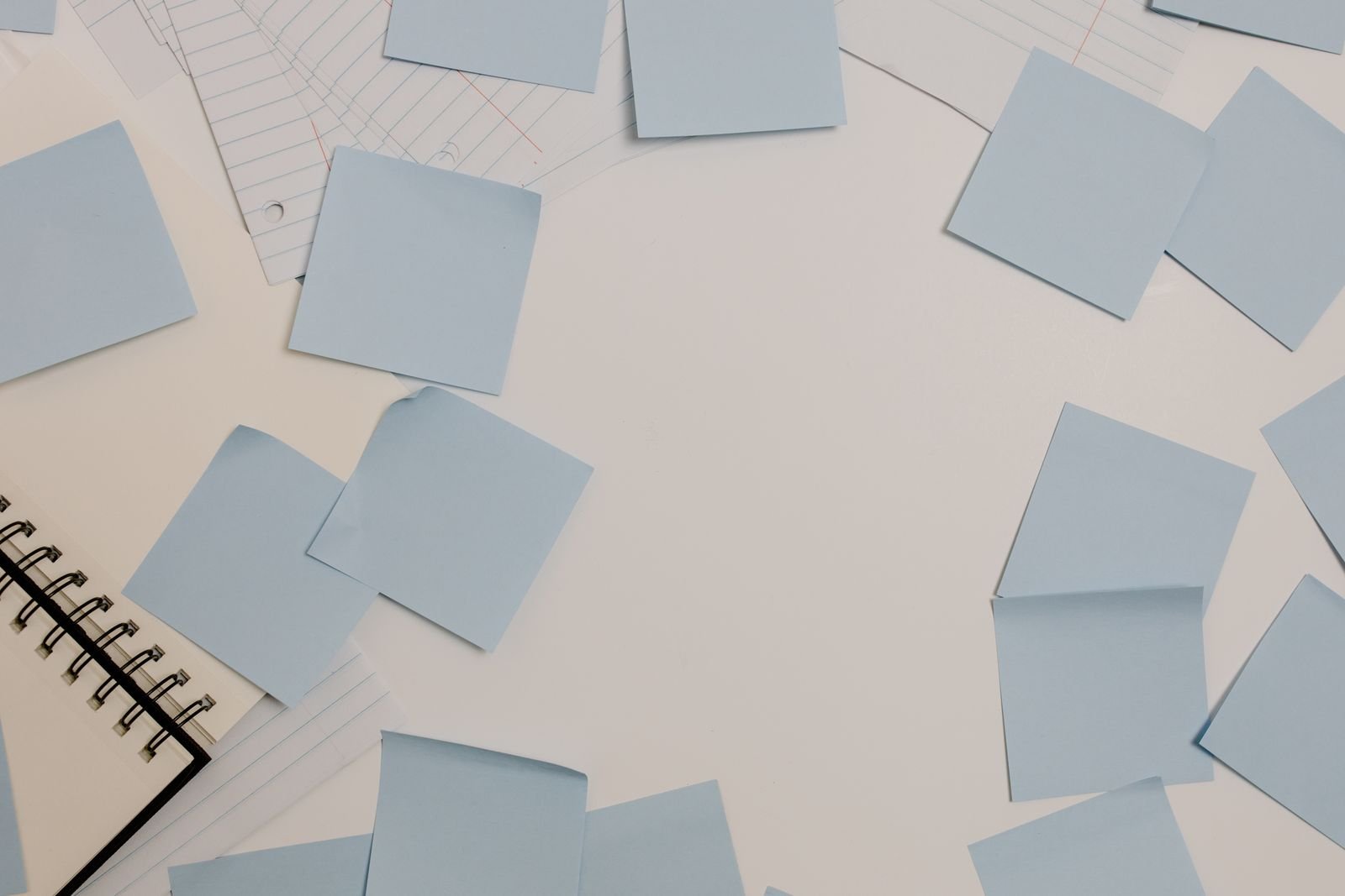 Paper Bonding Adhesives