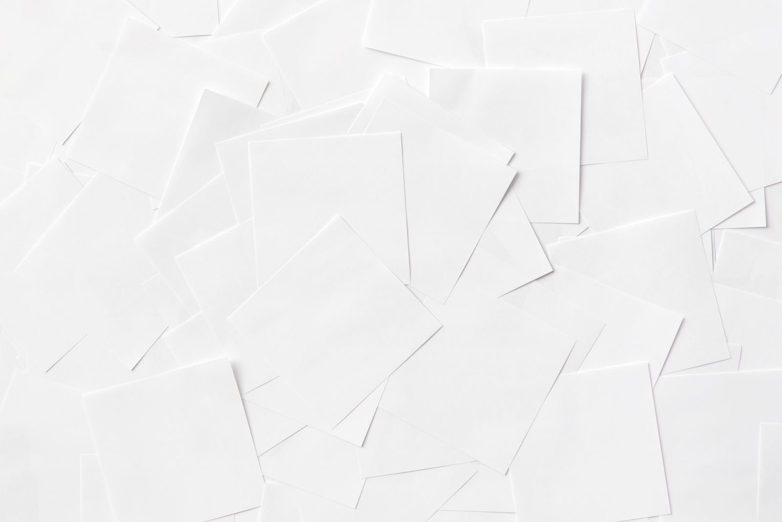 Hot Melt Adhesives
