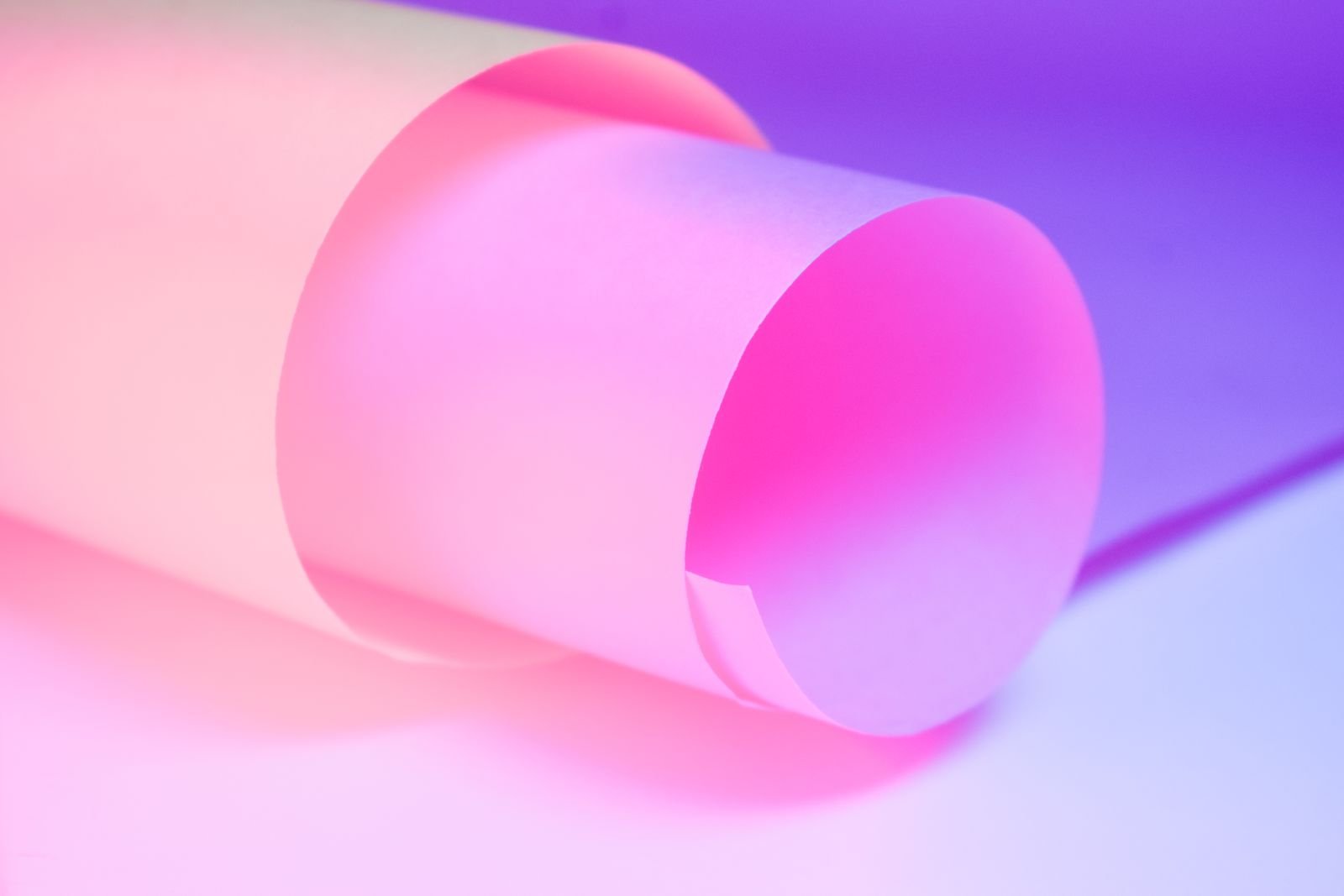 Eco-Friendly Adhesives