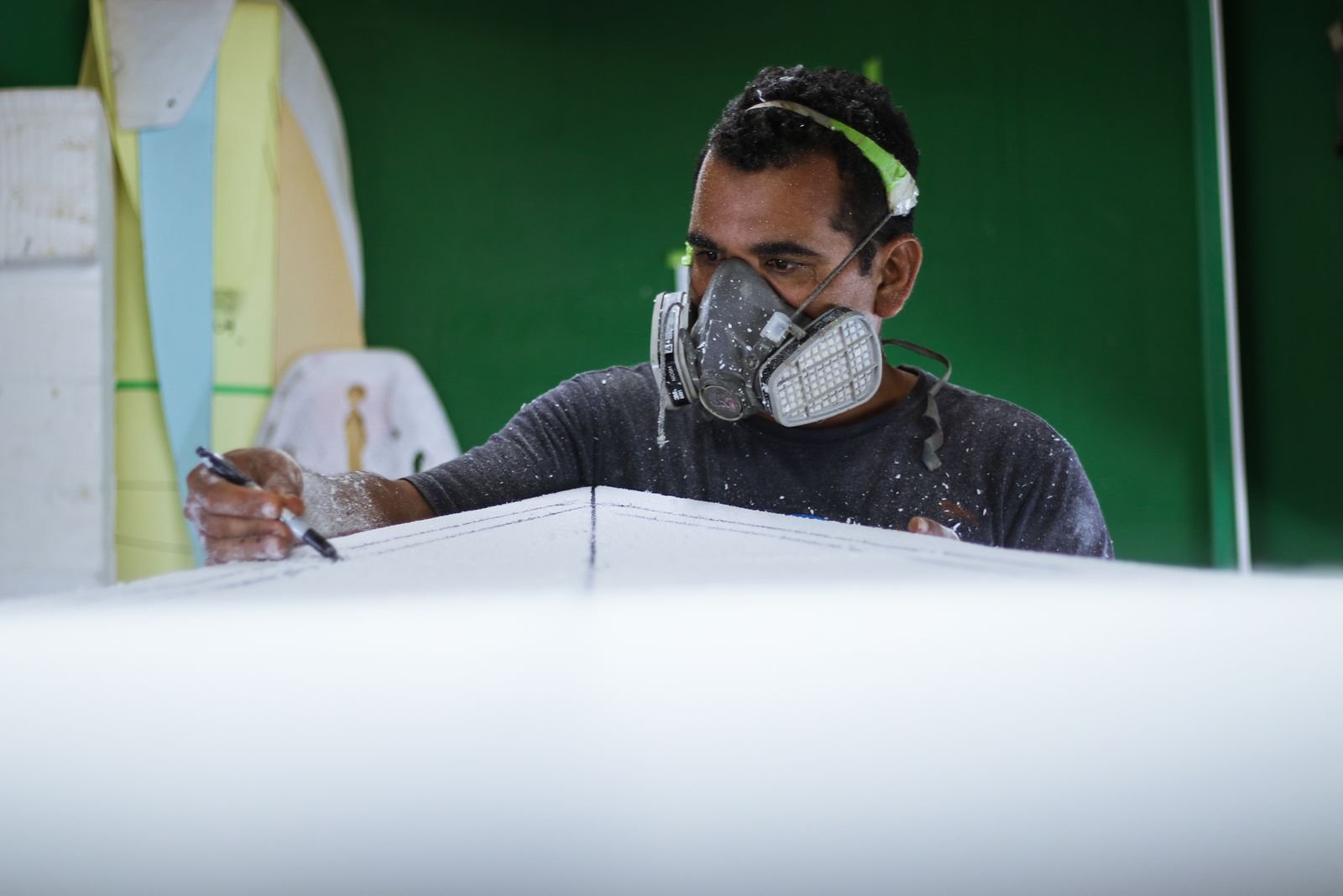 PU Construction Adhesive
