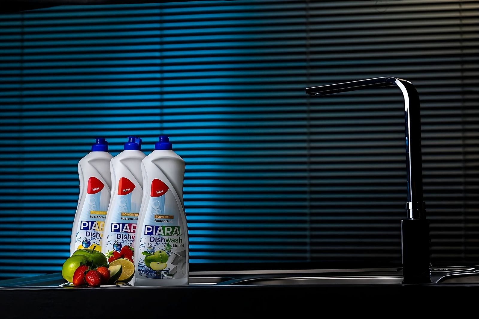 Specialty Adhesives