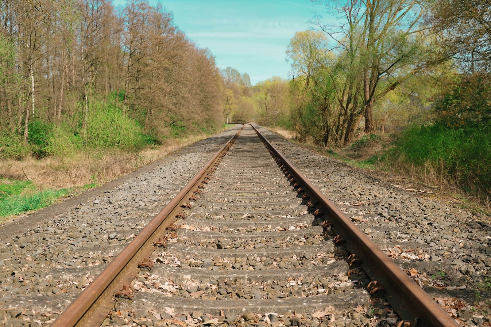 Insulated Rail Joint Adhesives