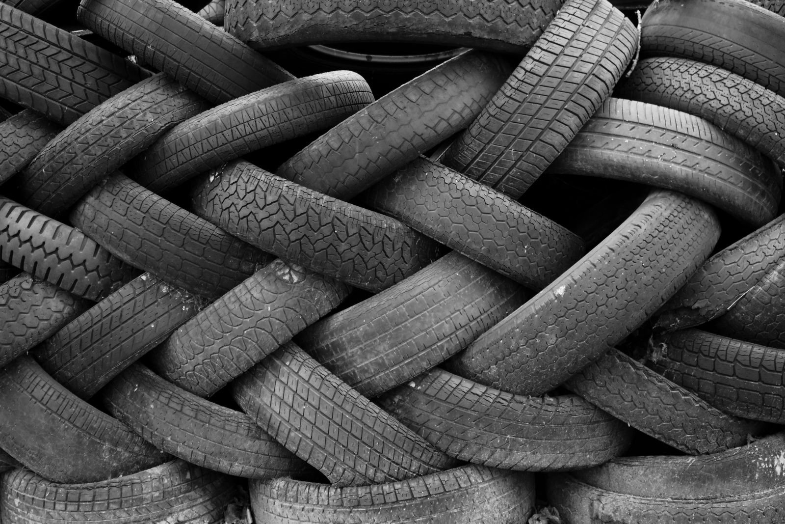 Rubber Adhesives Industrial
