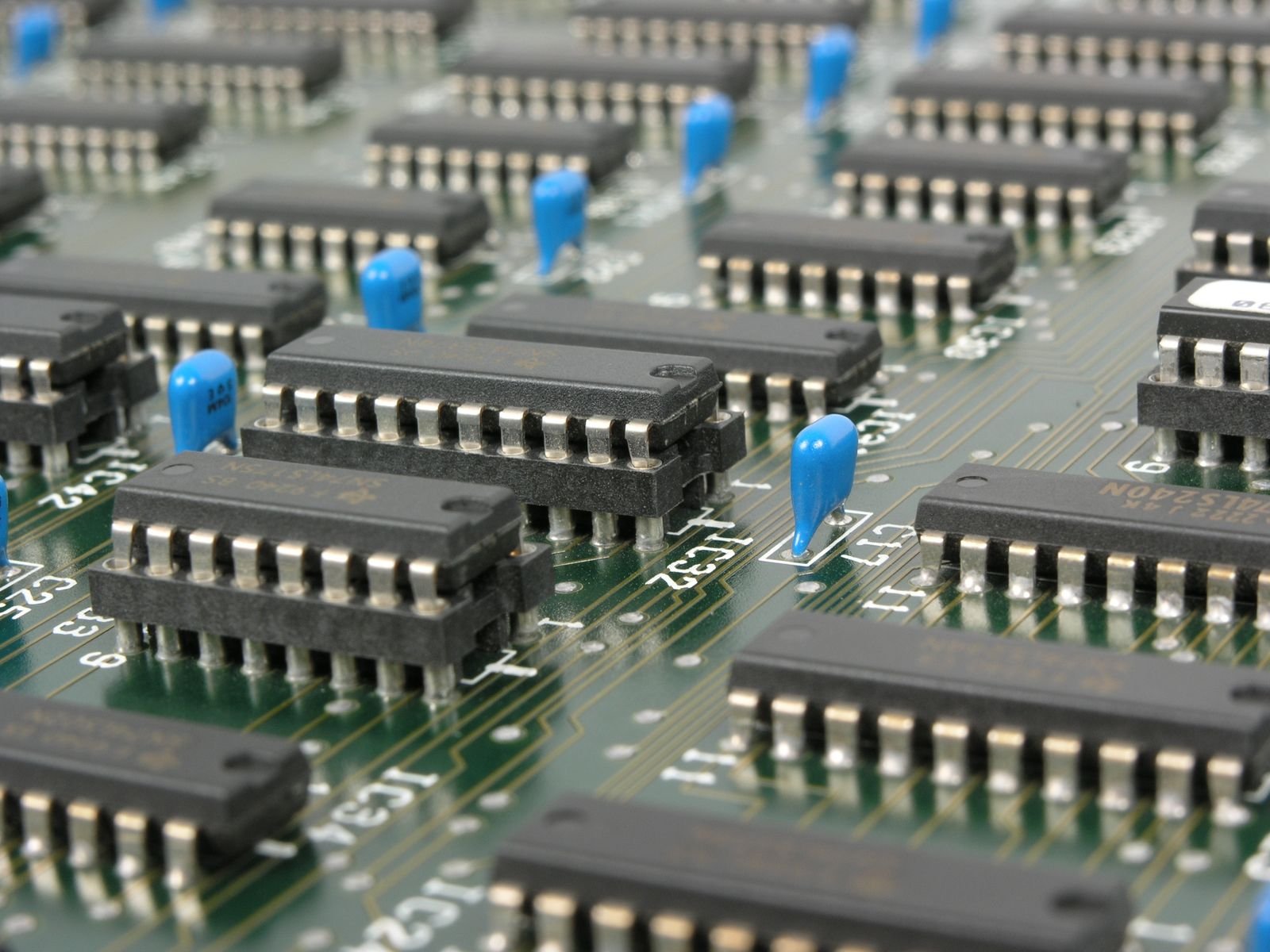 Surface Mount Adhesives Deoni Maharashtra