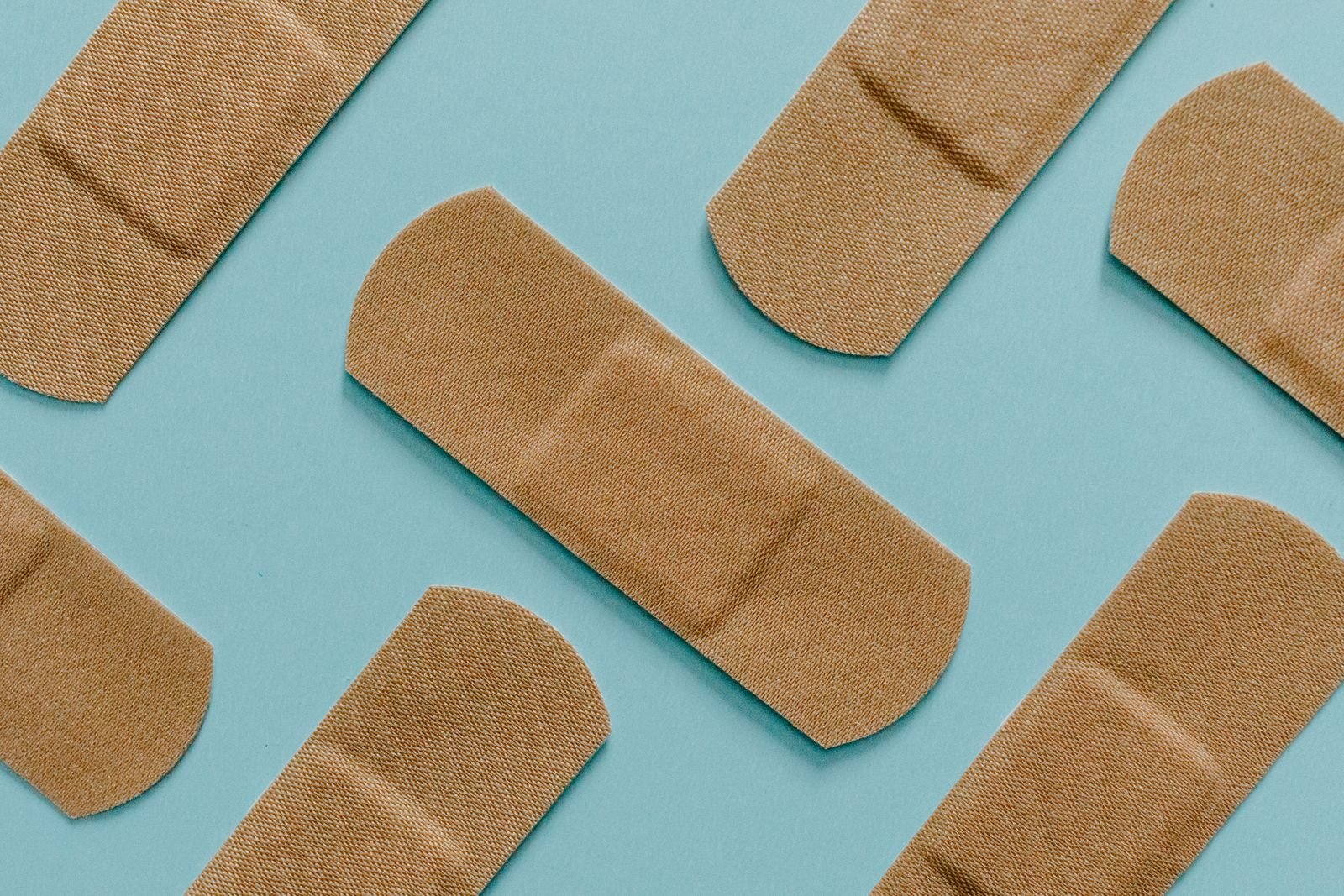 Hot Melt Adhesive