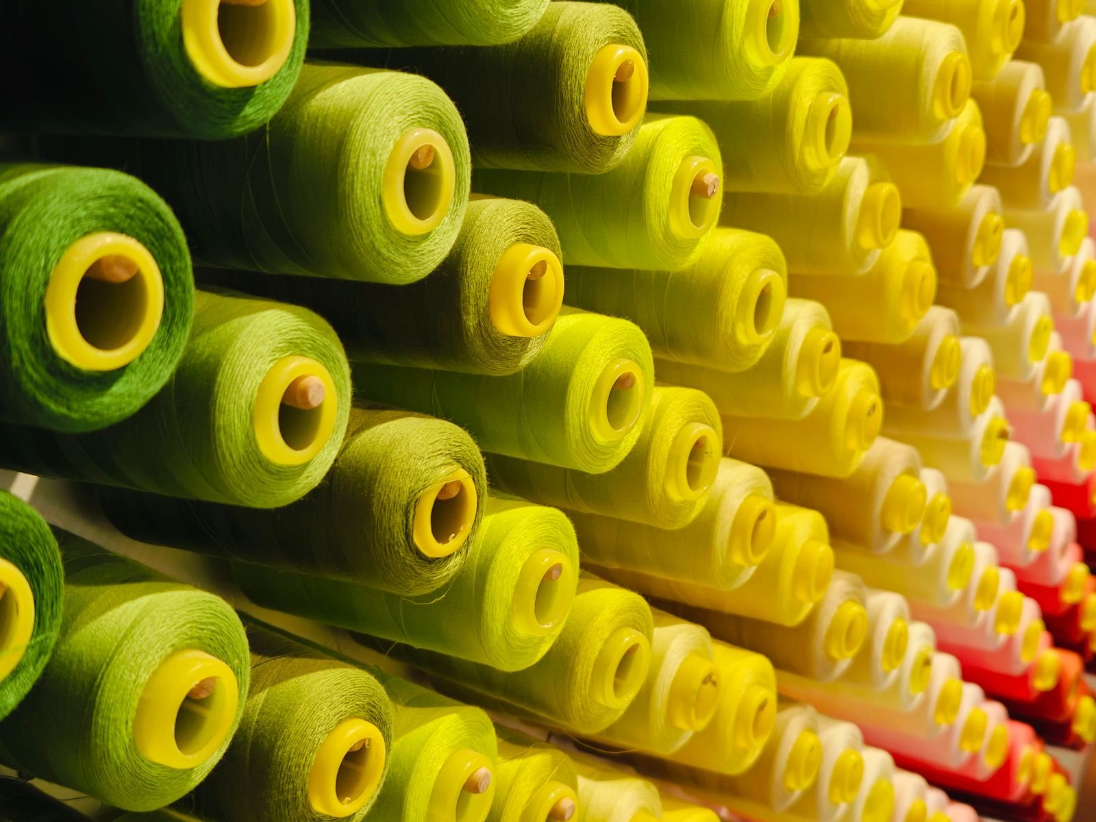 Pressure Sensitive Adhesive