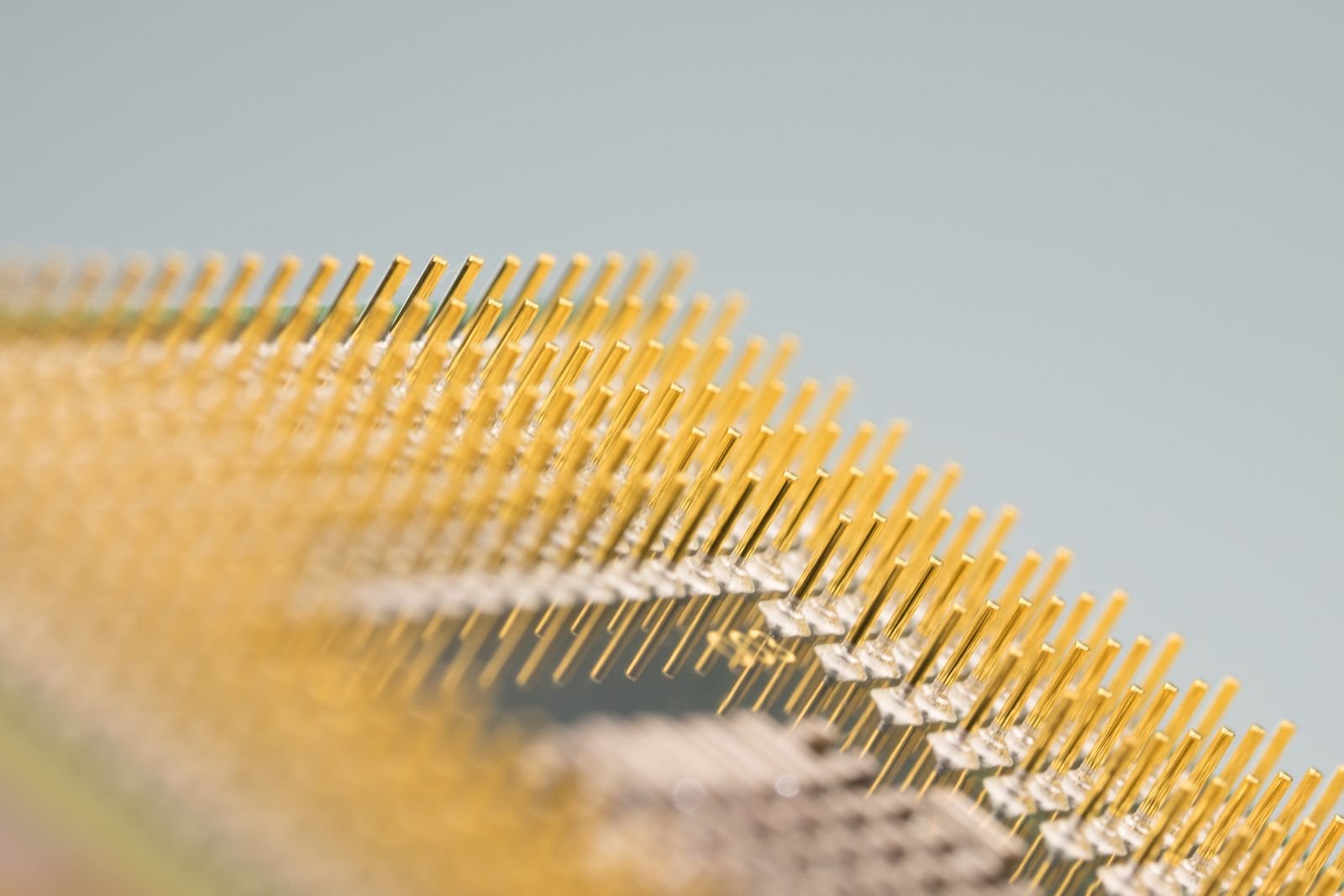 Thermal Adhesive Film Chandrapur
