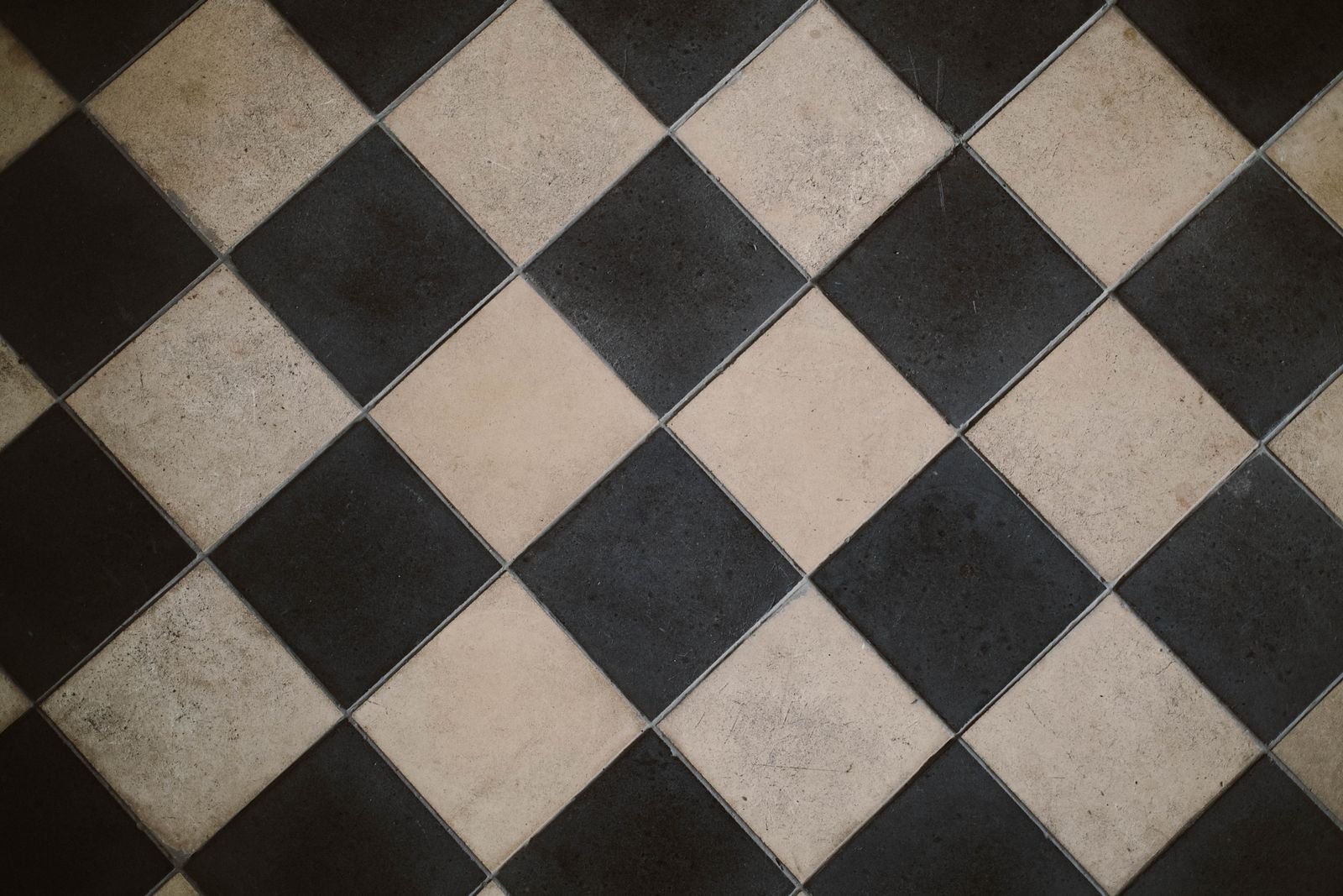 Tile Adhesive 9